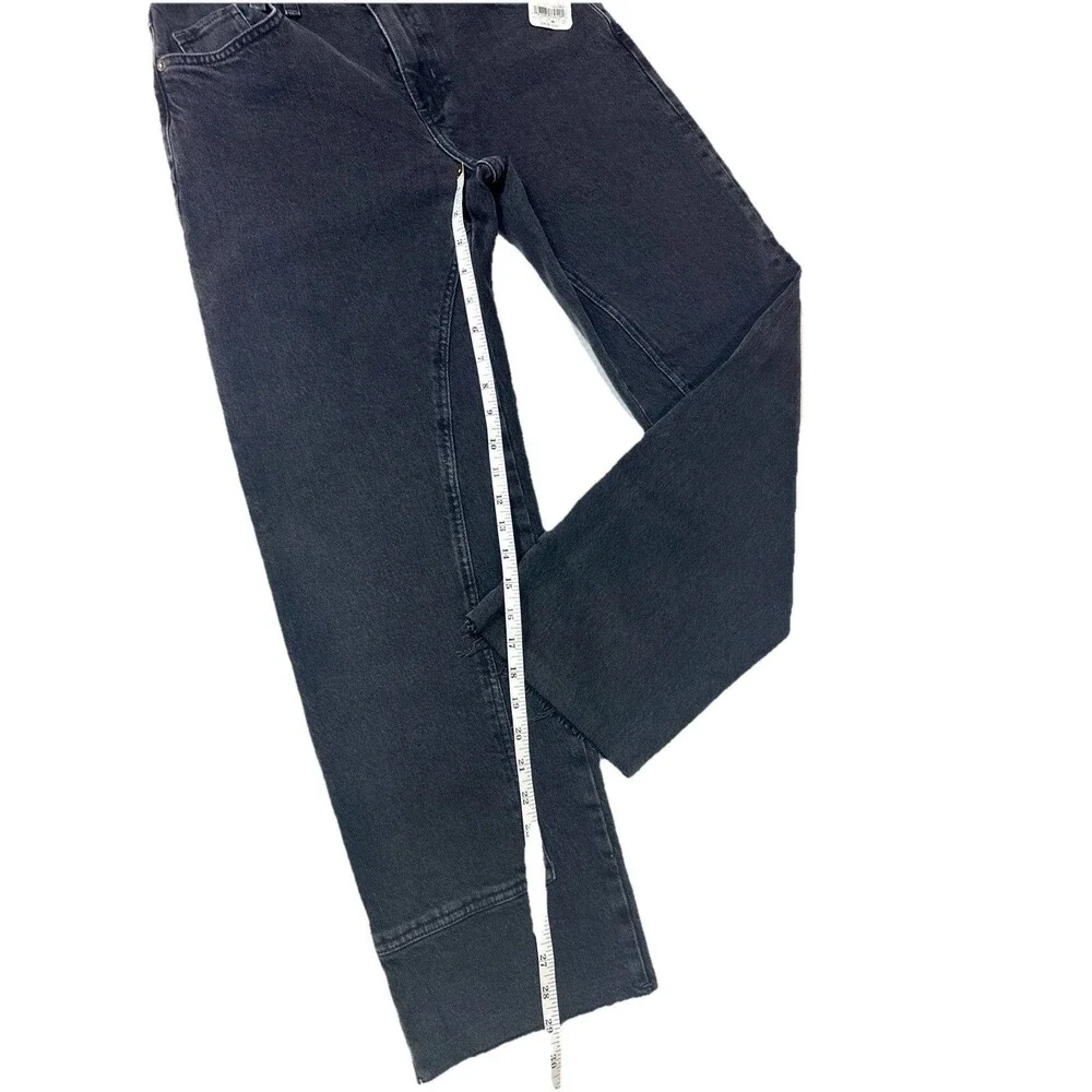 Free People Risk Taker Jean - Picture 10 of 13